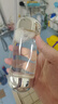 茵芙莎（IPSA）流金水200ml爽肤水补水保湿美白祛斑护肤品生日礼物送女友 实拍图