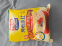 西麦全粒快熟燕麦片1000g 冲饮谷物营养早餐无额外添加蔗糖 实拍图