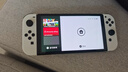 任天堂（Nintendo）【国内保税仓】Switch2/1代 OLED/续航加强日版/港版便携家用ns体感游戏机掌机 日版OLED白色64GB保税（赠共享会员） 实拍图