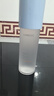 兰芝新水酷水乳特润精华水160ml精粹乳120ml情人节礼物送女友 实拍图