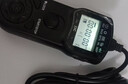 JJC 相机快门线遥控器 适用于尼康Z5II Z502 Z50II Z6III Z63 Z7II D7200 D5600 D7500 D90 Z5 Z62 Z7 【Z50II Z5II专用】 实拍图