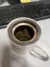 恬和茶叶乌龙茶安溪铁观音 新茶特级兰花香祥华茶叶礼盒250克*2罐 实拍图