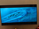 Vidda小钢炮S Mini 海信电视55英寸【价保618】 Mini LED独立低音炮 180Hz高刷MEMC 液晶电视机55VX1S 实拍图