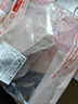鲜京采澳洲精选原切羊肋排（偏瘦）净重 2斤/袋 草饲羊肉 京东自有品牌 实拍图