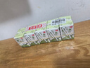 春光食品 海南特产 100%纯椰子水100ml*10 NFC椰子原浆椰青汁饮料 实拍图