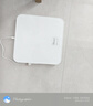 沃乐智能体重秤【APP充电款】电子秤体脂称家用减肥专用高精准测脂人体健康管理送女友生日女神节礼物 实拍图