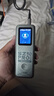 上赞SZ50 5g随身wifi移动无限无线wifi流量18000mAh电池双频wifi无线网络上网卡 实拍图
