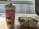 欧丽薇兰 Olivoila 保真橄榄油 食用油 特级初榨橄榄油750ml 实拍图