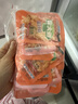 金大州金针菇小袋装500g 小吃零食下饭咸菜 孜然烧烤味 四川特产小食品 实拍图