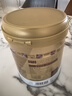 康恩贝金冠蛋白粉400g 乳清蛋白质粉成人有助于增强免疫力双蛋白90%含量 实拍图