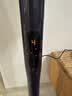 格力（GREE）空气循环扇除菌过滤除尘直流变频遥控电风扇家用等离子WiFi电扇换气扇循环对流风扇FXDZ-2305Bg5 实拍图