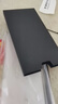魅紫X60pro新款手机5G卡全网通512G高端旗舰大屏电竞畅玩游戏百元安卓学生长续航便宜老人智能原装新机 云雾黑【官方正品】 16GB+256GB 实拍图