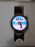 华为【520送礼优选送女友】HUAWEI WATCH GT 6 浮光白 41mm智能手表多维情绪健康全新骑行体验 实拍图