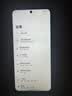摩托罗拉 联想moto g100 四年质保 LCD护眼屏 7000mAh 超强续航 NFC 5GAI 12GB+512GB 晴空蓝 实拍图