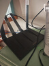 Tenda腾达路由器WiFi6+【泰山AX3000 Ultra】千兆穿墙王信号放大器增强无线家用甄选高配芯片AX12 Pro 实拍图