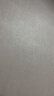 ABC温和型私处清洁洗液私密护理抑菌洗液200ml*2 实拍图