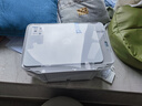 惠普（HP）DJ 5135彩色无线 喷墨打印机家用 大印量低成本打印机学生家用 微信打印（打印 复印 扫描） 实拍图