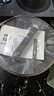 美的（Midea）新品电磁炉家用连续猛火电陶炉二级能效电磁灶电池炉电炉一体微晶面板爆炒炒菜火锅炉MC-E22B205 实拍图