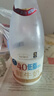 每日鲜语4.0-720ml*1+低脂4.0-720ml*3 实拍图