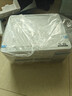 爱普生（EPSON）【6代新品】L3351墨仓式彩色打印机 微信打印/无线连接 家用AI学习打印机（打印、复印、扫描） 实拍图