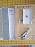 汉印（HPRT） MT610家用作业错题打印机 手机蓝牙无线迷你便携A4学生用 黑白试卷整理热敏学习机 套餐一 实拍图