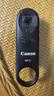 佳能（Canon）相机遥控器 无线蓝牙遥控器  佳能快门线遥控线 高速连拍 拍照防抖 延时拍摄 佳能原装BR-E1无线蓝牙遥控器 . 实拍图