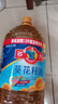 多力葵花籽油6.18L一级物理压榨 家用食用油 实拍图