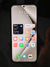 HUAWEI Pura 70 Pro 雪域白 12GB+512GB 超高速风驰闪拍【鸿蒙系统4.2 适配主流APP】 实拍图