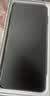 华为（HUAWEI）华为 畅享 90 Plus 128GB 星空黑 麒麟8系芯片 6620mAh电池 柔光护眼直屏手机 实拍图