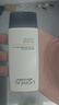 欧莱雅男士【520礼物】防晒霜隔离乳SPF50户外美白淡斑防紫外线护肤品 实拍图