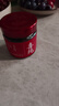 喜纯西洋参玉灵膏桂圆龙眼人参蒸制养生膏滋补营养品女不加糖220g 实拍图