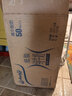 安佳（Anchor）低脂牛奶高钙纯牛奶新西兰原装进口草饲1L*12盒 减少50%脂肪  实拍图