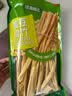 CHALI可冷泡茶 茶包 黑枸杞葡萄乌龙茶42g红枣茶包12包/盒 养生茶 实拍图