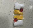 finish亮碟洗碗凝珠0添加无香精50颗 洗碗机专用洗涤剂洗碗块【新品】 实拍图