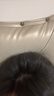 阿道夫无硅油洗发水沐浴露套装 控油去屑清爽蓬松柔顺洗头膏留香男女士 无硅油洗发800ml*2[推荐性价比] 实拍图