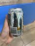 屈臣氏（Watsons）苏打汽水 气泡水 特调饮料  整箱装  聚会饮品 原味330ml*12+柠檬草330ml*12 实拍图