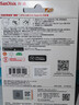 闪迪（SanDisk）256GB Type-C USB3.2 手机U盘 DDC4深空灰 读速400MB/s 自动备份 双接口优盘 手机平板电脑通用 实拍图
