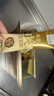 十月稻田 米她她 高蛋白纯黄豆豆浆粉(20g*20条) 无糖添加豆浆粉 早餐冲饮 实拍图
