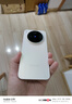 vivo X300 16GB+512GB 幸运彩 蔡司2亿超级主摄 蔡司APO超级长焦 5年持久流畅OriginOS 6 拍照 AI手机 实拍图
