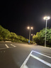 图拉斯无界ar膜【AR增透磁控溅射+无黑边】适用iPhone17/16Pro钢化膜苹果17/16pro手机膜高清贴膜 实拍图