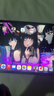 AppleiPad Pro 24/22/21/20/18款苹果平板电脑 11英寸ipad pro二手平板平板电脑 24款Pro 11英寸 256GB 99新【堪比新机】 WiFi版 实拍图
