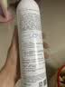 可复美舒缓补水保湿精华喷雾300ml/瓶妆前爽肤水化妆护肤品520礼物 实拍图