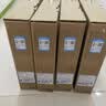 HKC 27英寸2K高清100Hz显示器HDR10硬件低蓝光广视角HDMI接口家用电子书办公液晶电脑显示屏S2716Q 实拍图