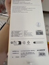 倍思 【超瓷晶防爆膜】适用iPhone15ProMax钢化膜苹果15ProMax手机膜防尘抗指纹超薄全覆盖无尘仓2片装 实拍图