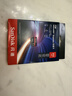 闪迪（SanDisk）512GB TF(MicroSD Express)内存卡 读880MB/s 写650MB/s 适配运动相机无人机 Switch2游戏机存储卡 实拍图