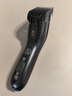 飞利浦（PHILIPS）理发器电推剪充电插电两用家用成人电推子剃头刀剃发器儿童电动理发器平头家庭版 QC5131/15 实拍图