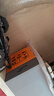 先马（SAMA）平头哥650性能版 额定500W 台式主机箱电脑电源 主动PFC/单路+12V/智能温控/12cm风扇/长线材 实拍图
