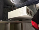 安吉尔【价低超头主播9折】家用净水器玉龙Pro1000GSE【价保618】厨下直饮机5年RO膜直饮净水机 蛟龙1000 实拍图