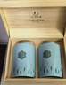 一杯香茶叶绿茶明前龙井茶250g2026新茶礼盒装礼品高档送礼送领导长辈 实拍图