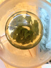 如意韵茶叶正宗清香型安溪正味铁观音乌龙茶自己喝2026新茶春茶 实拍图
